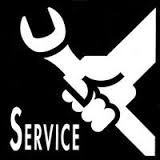 Request for Service